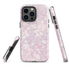 Coque d'iPhone® rigide -  from chtmboutique by chtmboutique - Coques et protections - Accessoires pour iPhone, iphone