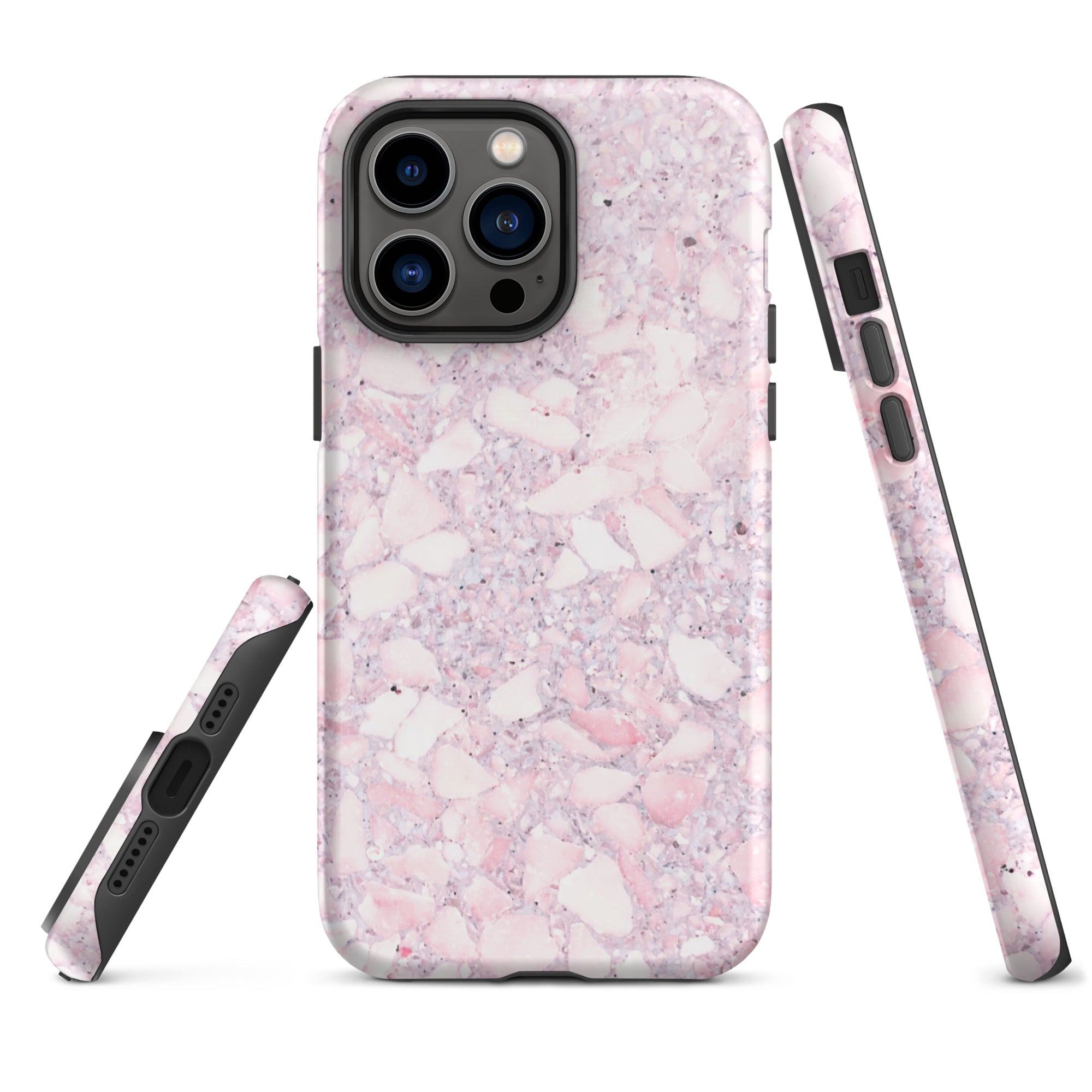 Coque d'iPhone® rigide -  from chtmboutique by chtmboutique - Coques et protections - Accessoires pour iPhone, iphone