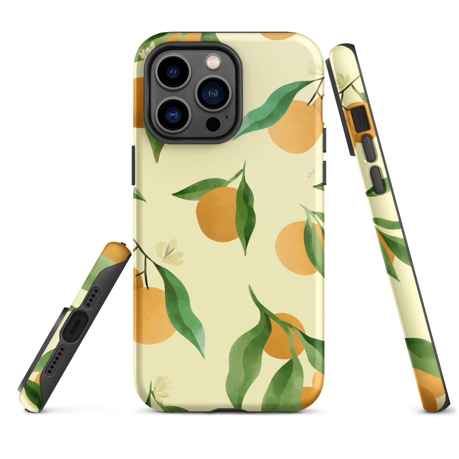 Coque d'iPhone® rigide -  from chtmboutique by chtmboutique - Coques et protections - Accessoires pour iPhone, iphone