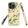 Coque d'iPhone® rigide -  from chtmboutique by chtmboutique - Coques et protections - Accessoires pour iPhone, iphone