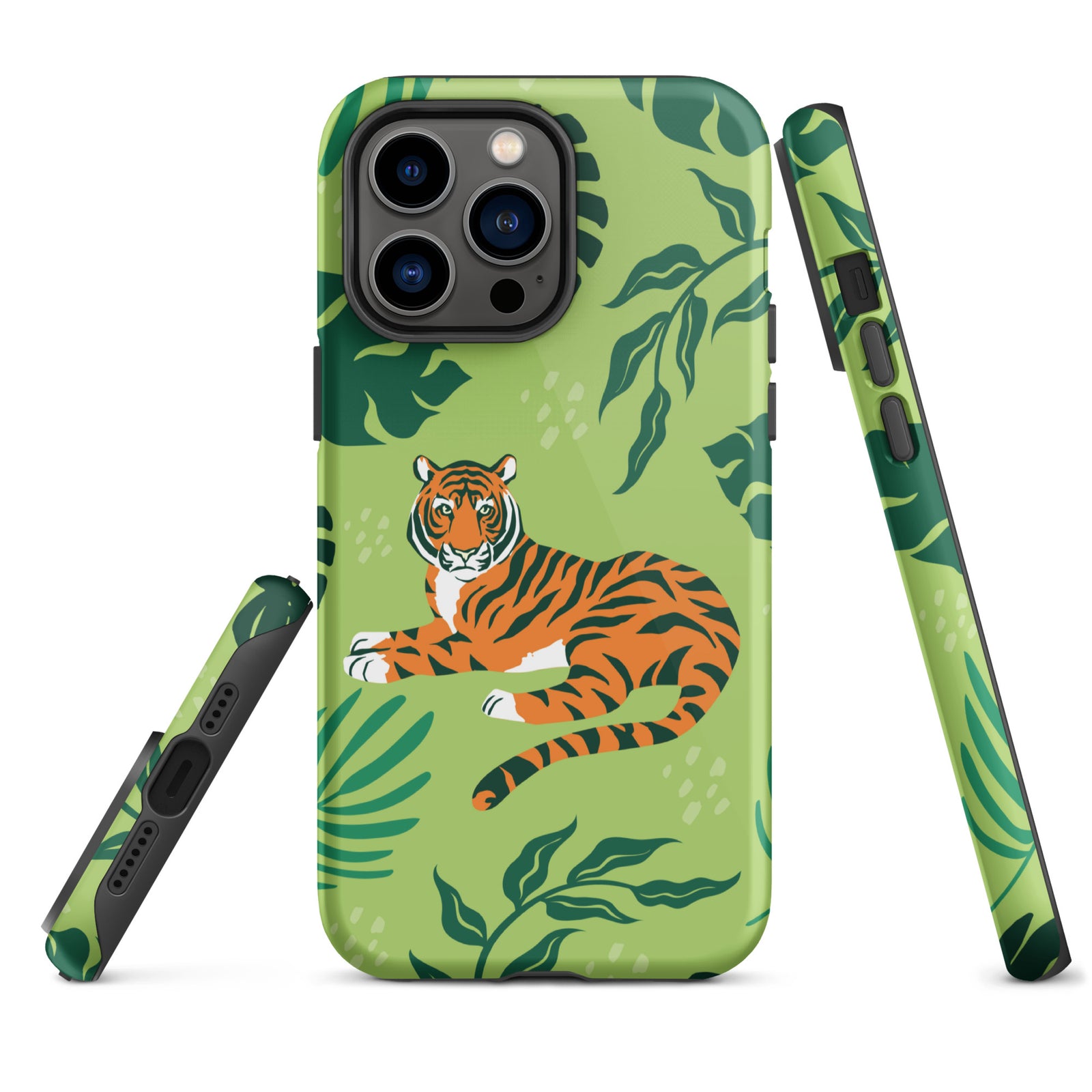 Coque d'iPhone® rigide -  from chtmboutique by chtmboutique - Coques et protections - Accessoires pour iPhone, iphone