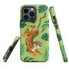 Coque d'iPhone® rigide -  from chtmboutique by chtmboutique - Coques et protections - Accessoires pour iPhone, iphone