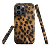 Coque d'iPhone® rigide -  from chtmboutique by chtmboutique - Coques et protections - Accessoires pour iPhone, iphone