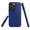 Coque d'iPhone® rigide -  from chtmboutique by chtmboutique - Coques et protections - Accessoires pour iPhone, iphone