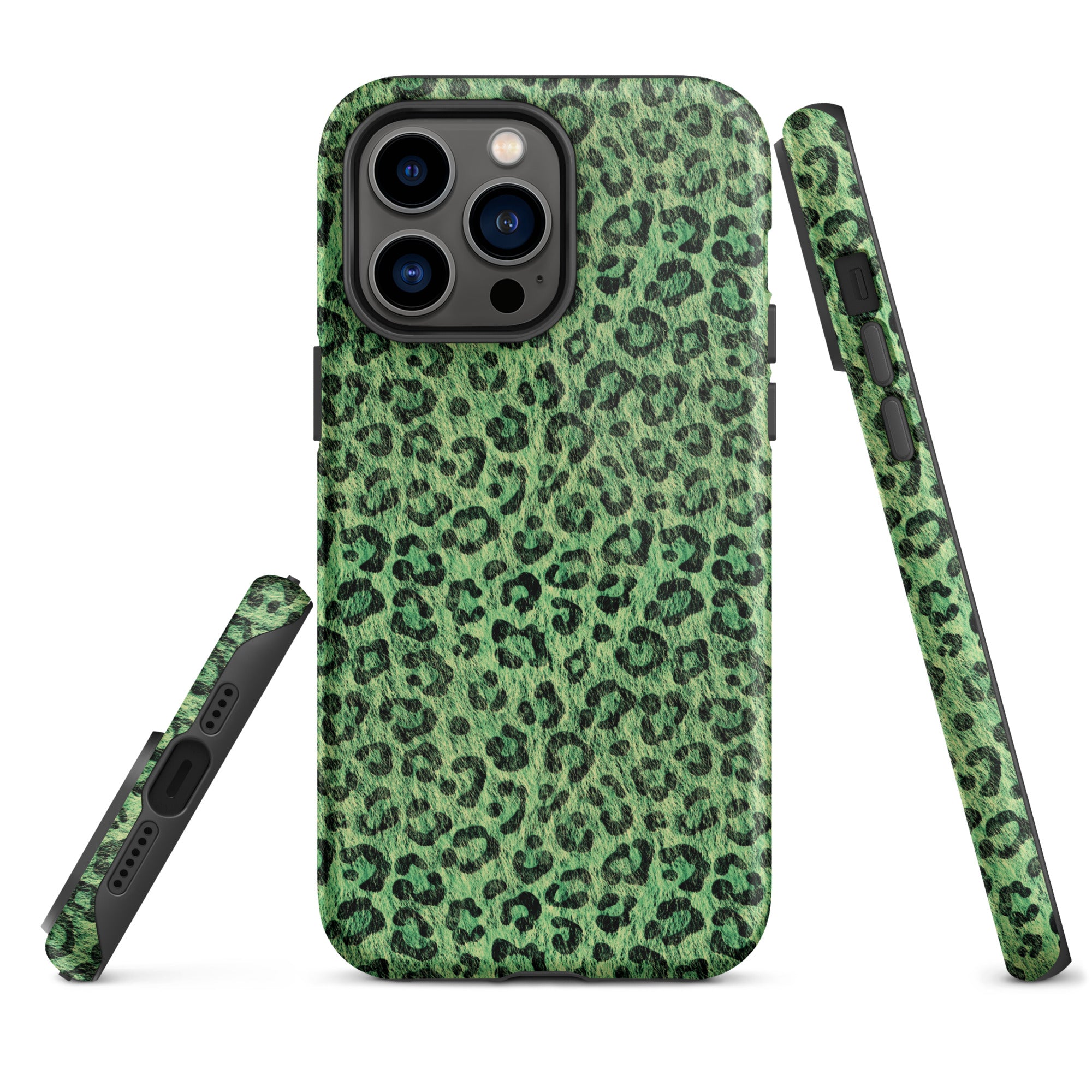 Coque d'iPhone® rigide