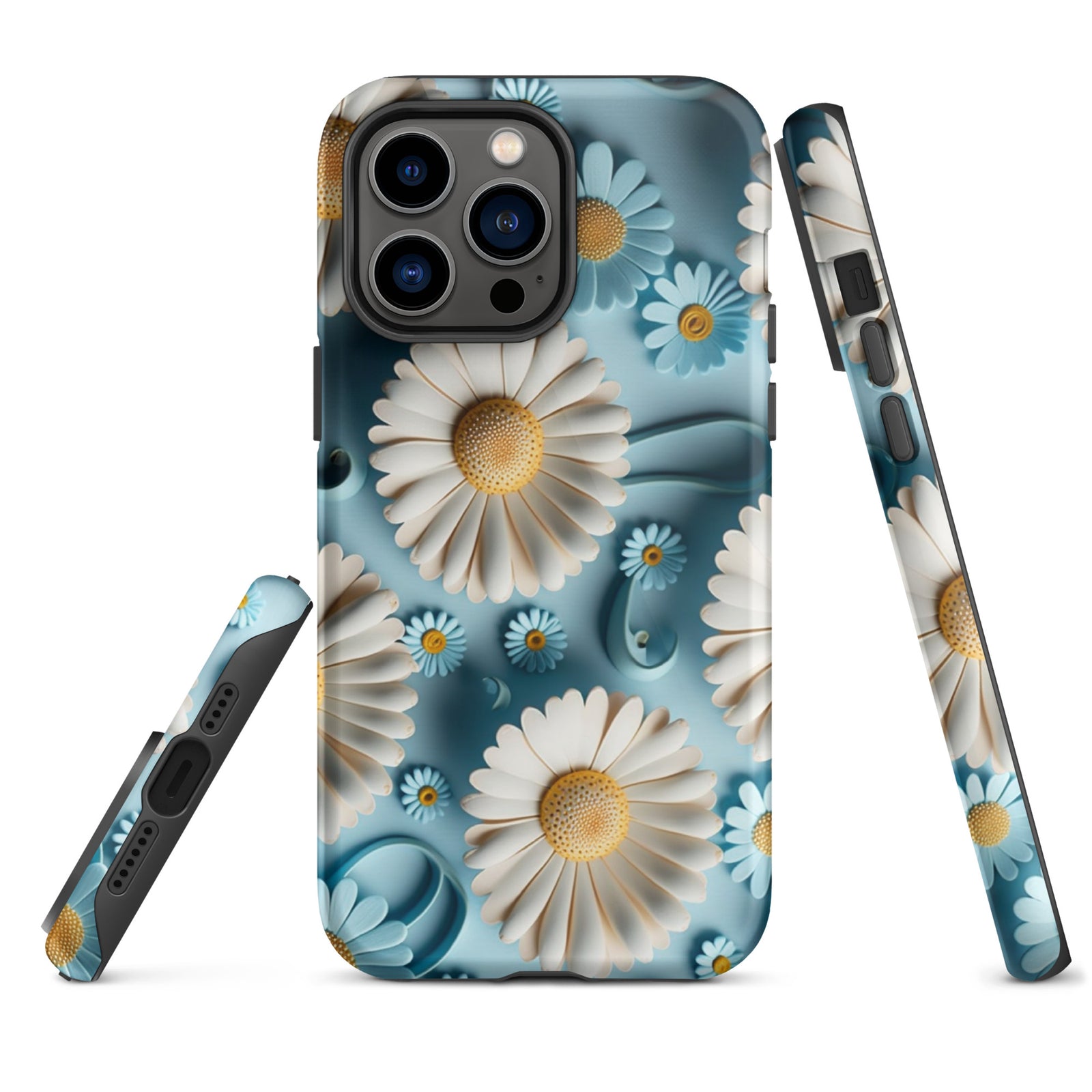 Coque d'iPhone® rigide -  from chtmboutique by chtmboutique - Coques et protections - Accessoires pour iPhone, iphone