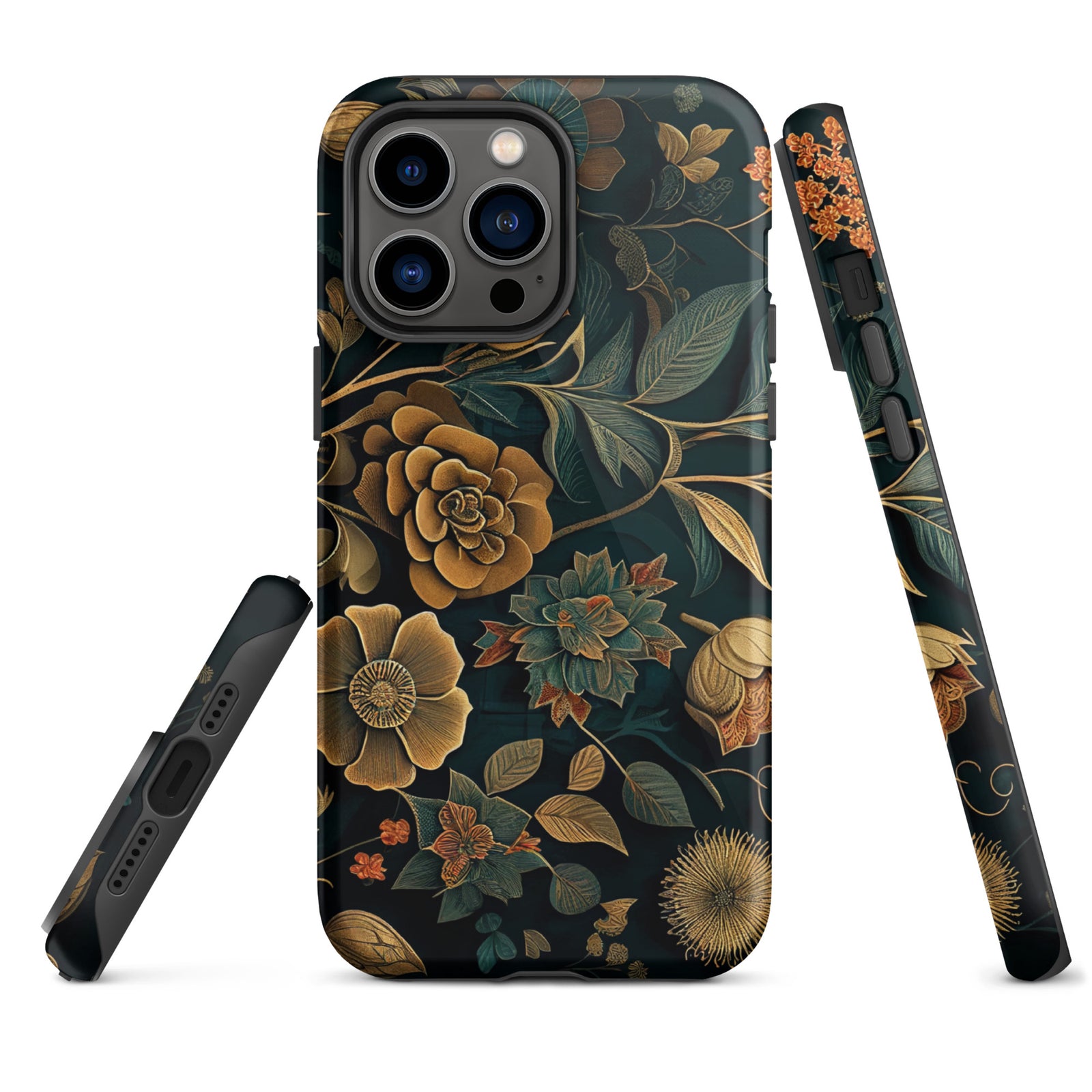 Coque d'iPhone® rigide -  from chtmboutique by chtmboutique - Coques et protections - Accessoires pour iPhone, iphone