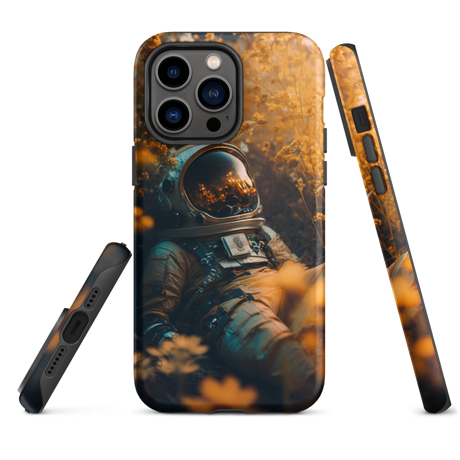 Coque d'iPhone® rigide -  from chtmboutique by chtmboutique - Coques et protections - Accessoires pour iPhone, iphone