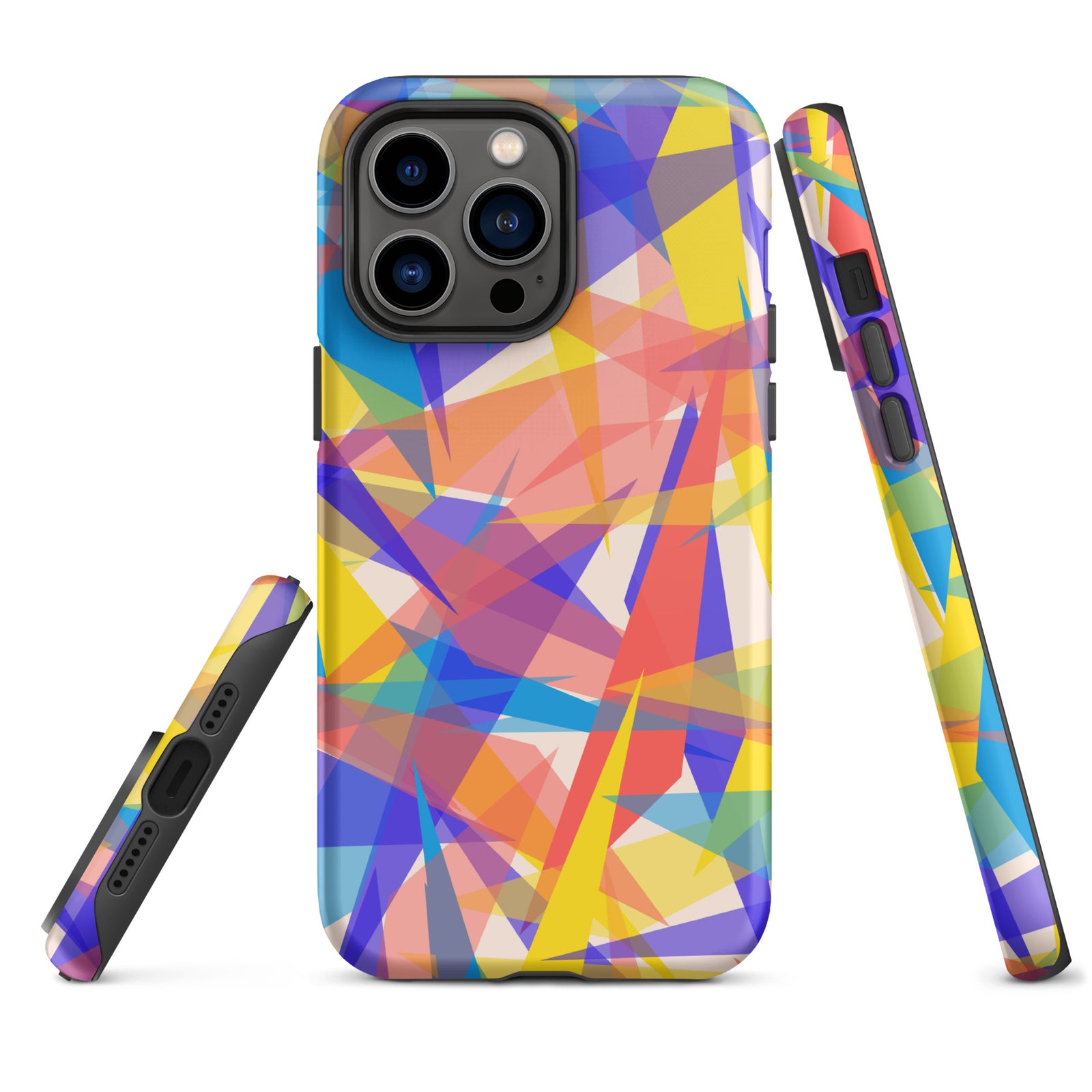 Coque d'iPhone® rigide -  from chtmboutique by chtmboutique - Coques et protections - Accessoires pour iPhone, iphone