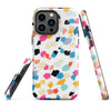 Coque d'iPhone® rigide -  from chtmboutique by chtmboutique - Coques et protections - Accessoires pour iPhone, iphone