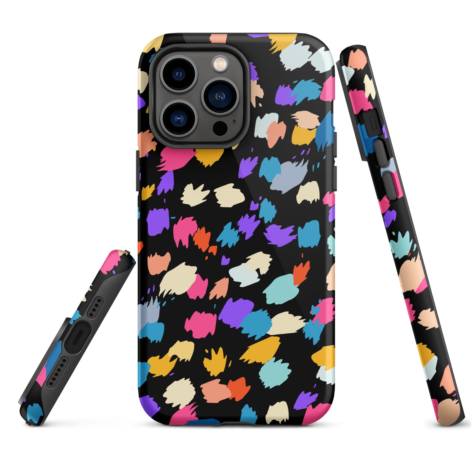 Coque d'iPhone® rigide -  from chtmboutique by chtmboutique - Coques et protections - Accessoires pour iPhone, iphone