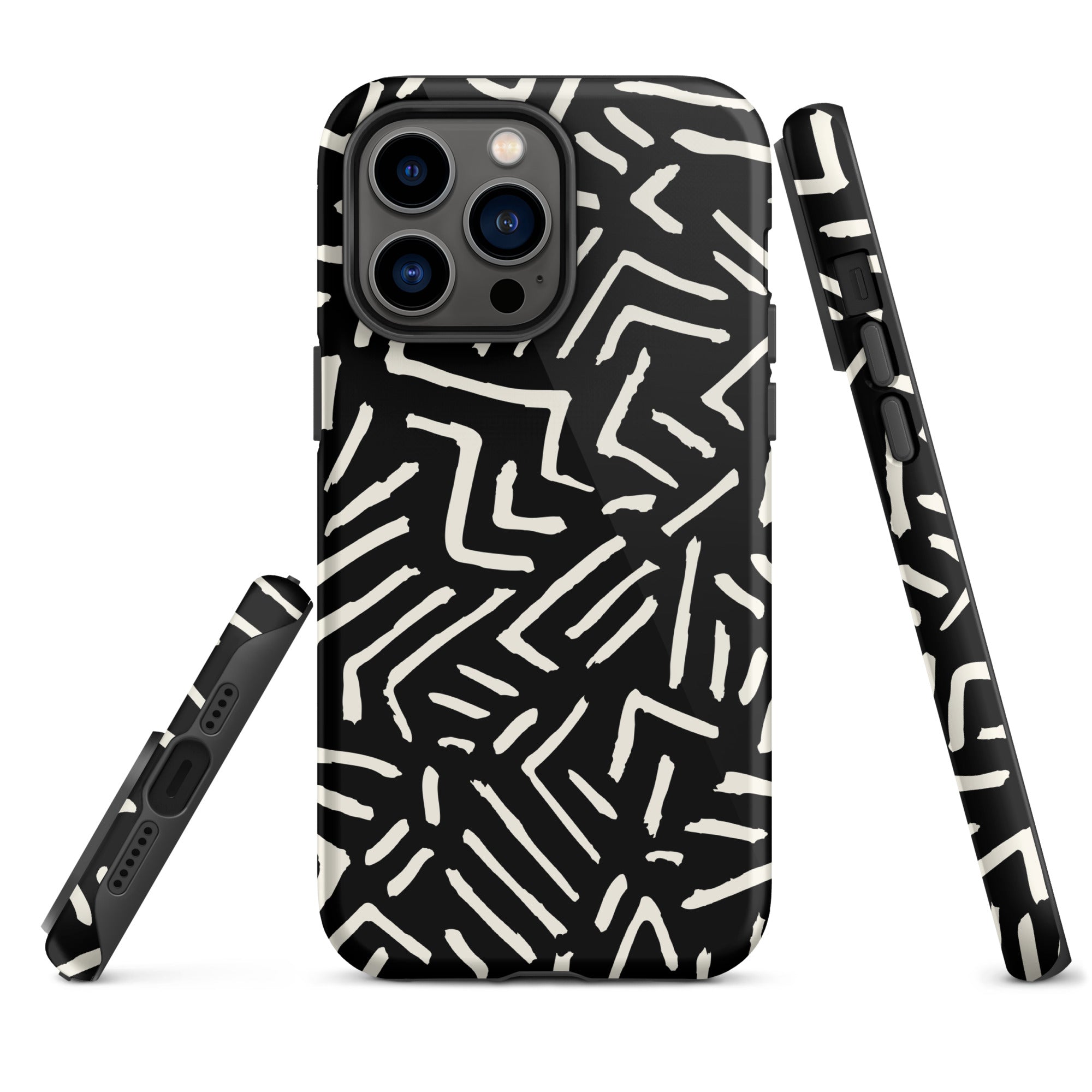 Coque d'iPhone® rigide -  from chtmboutique by chtmboutique - Coques et protections - Accessoires pour iPhone, iphone