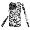 Coque d'iPhone® rigide -  from chtmboutique by chtmboutique - Coques et protections - Accessoires pour iPhone, iphone
