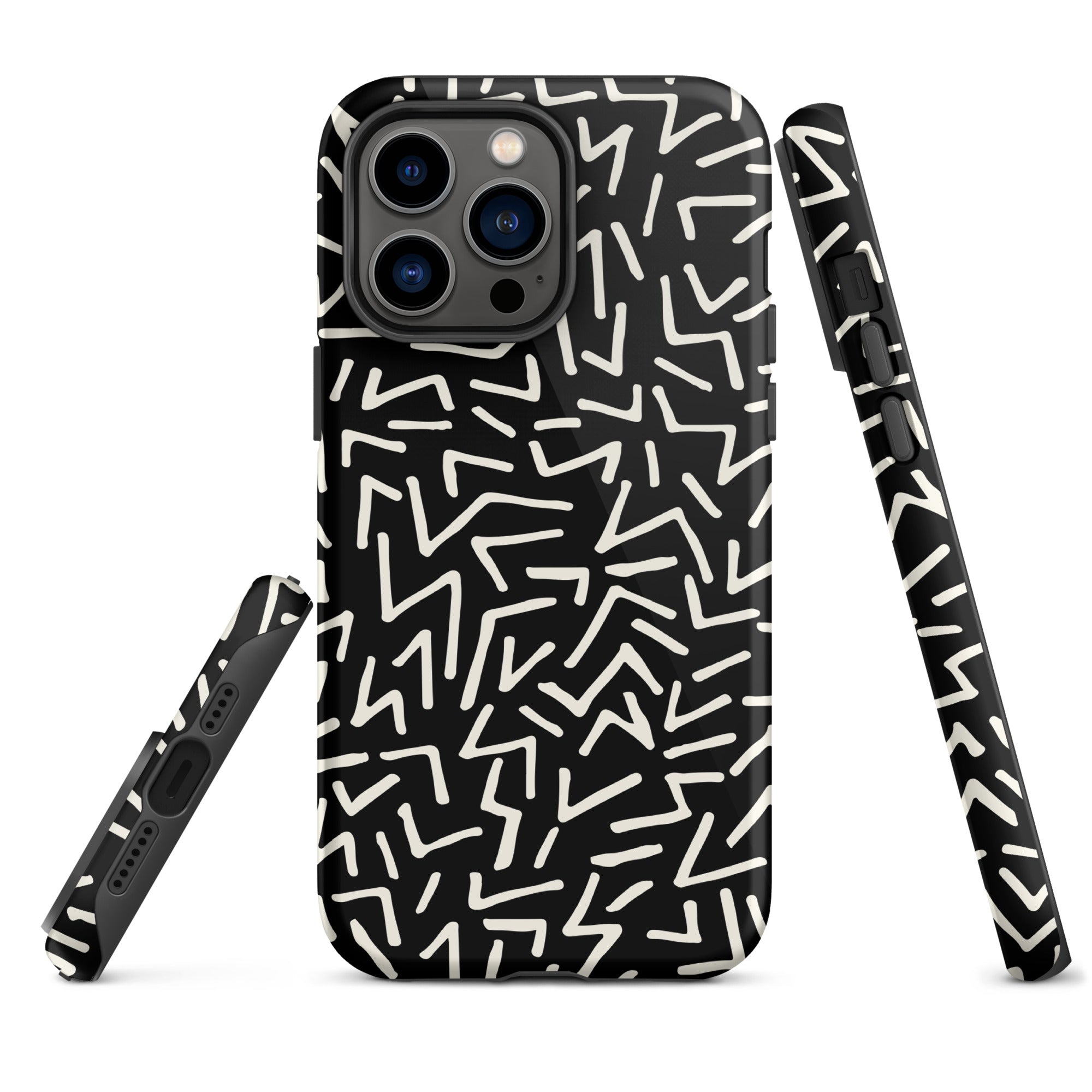Coque d'iPhone® rigide -  from chtmboutique by chtmboutique - Coques et protections - Accessoires pour iPhone, iphone