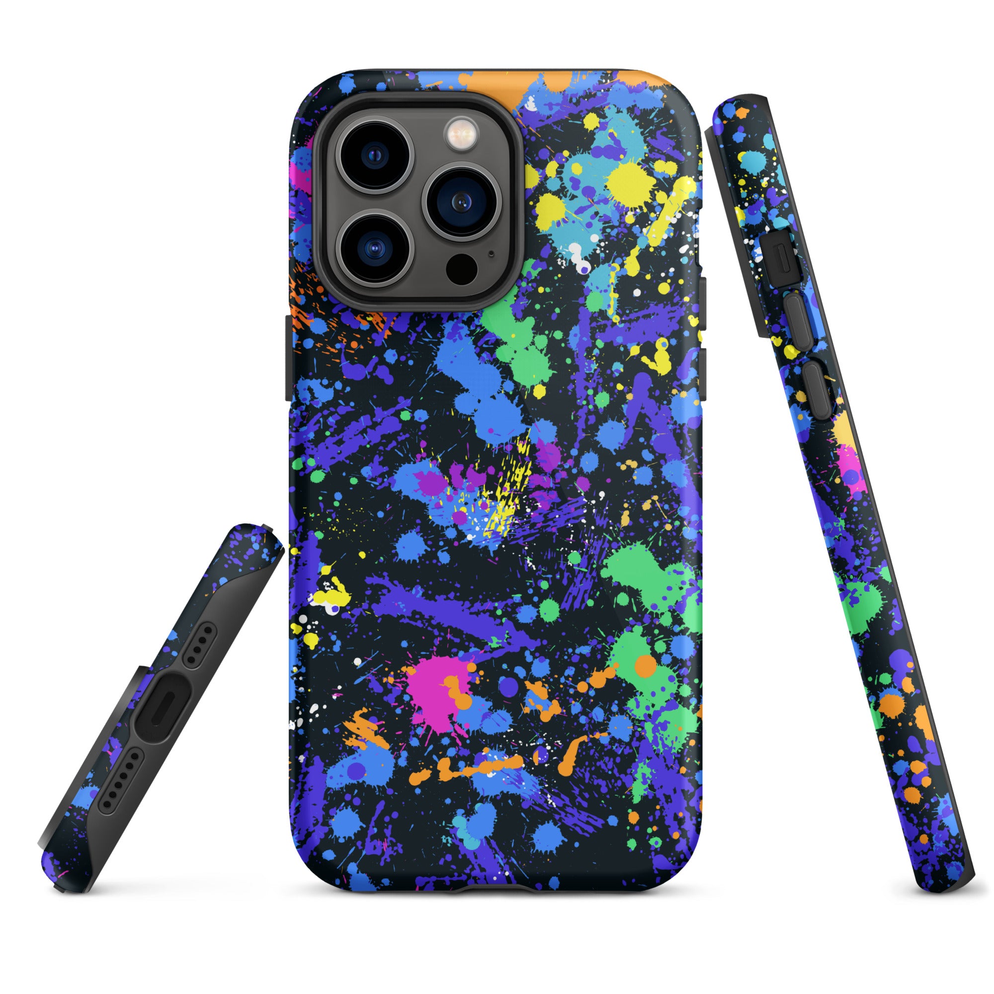 Coque d'iPhone® rigide -  from chtmboutique by chtmboutique - Coques et protections - Accessoires pour iPhone, iphone