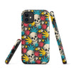 Coque d'iPhone® rigide -  from chtmboutique by chtmboutique - Coques et protections - Accessoires pour iPhone, iphone