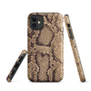 Coque d'iPhone® rigide -  from chtmboutique by chtmboutique - Coques et protections - Accessoires pour iPhone, iphone