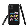 Coque d'iPhone® rigide -  from chtmboutique by chtmboutique - Coques et protections - Accessoires pour iPhone, iphone