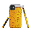 Coque d'iPhone® rigide -  from chtmboutique by chtmboutique - Coques et protections - Accessoires pour iPhone, iphone