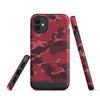 Coque d'iPhone® rigide -  from chtmboutique by chtmboutique - Coques et protections - Accessoires pour iPhone, iphone