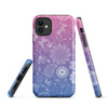Coque d'iPhone® rigide -  from chtmboutique by chtmboutique - Coques et protections - Accessoires pour iPhone, iphone