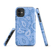 Coque d'iPhone® rigide -  from chtmboutique by chtmboutique - Coques et protections - Accessoires pour iPhone, iphone