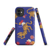 Coque d'iPhone® rigide -  from chtmboutique by chtmboutique - Coques et protections - Accessoires pour iPhone, iphone