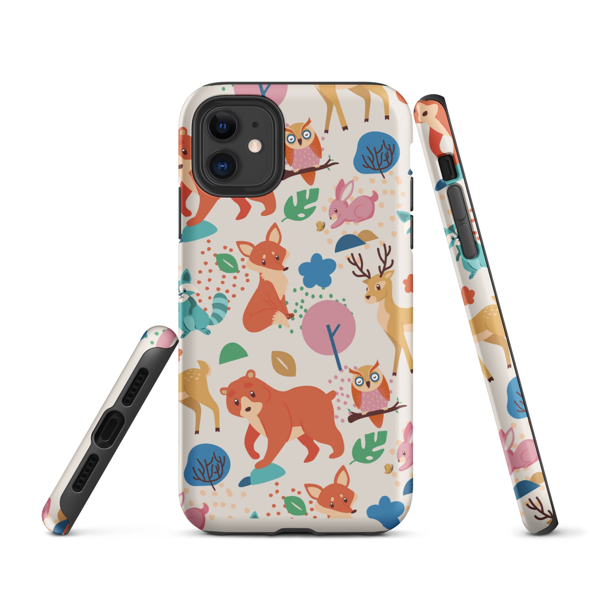 Coque d'iPhone® rigide -  from chtmboutique by chtmboutique - Coques et protections - Accessoires pour iPhone, iphone