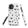 Coque d'iPhone® rigide -  from chtmboutique by chtmboutique - Coques et protections - Accessoires pour iPhone, iphone