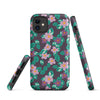 Coque d'iPhone® rigide -  from chtmboutique by chtmboutique - Coques et protections - Accessoires pour iPhone, iphone