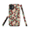 Coque d'iPhone® rigide -  from chtmboutique by chtmboutique - Coques et protections - Accessoires pour iPhone, iphone