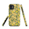 Coque d'iPhone® rigide -  from chtmboutique by chtmboutique - Coques et protections - Accessoires pour iPhone, iphone
