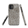 Coque d'iPhone® rigide -  from chtmboutique by chtmboutique - Coques et protections - Accessoires pour iPhone, iphone