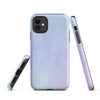 Coque d'iPhone® rigide -  from chtmboutique by chtmboutique - Coques et protections - Accessoires pour iPhone, iphone