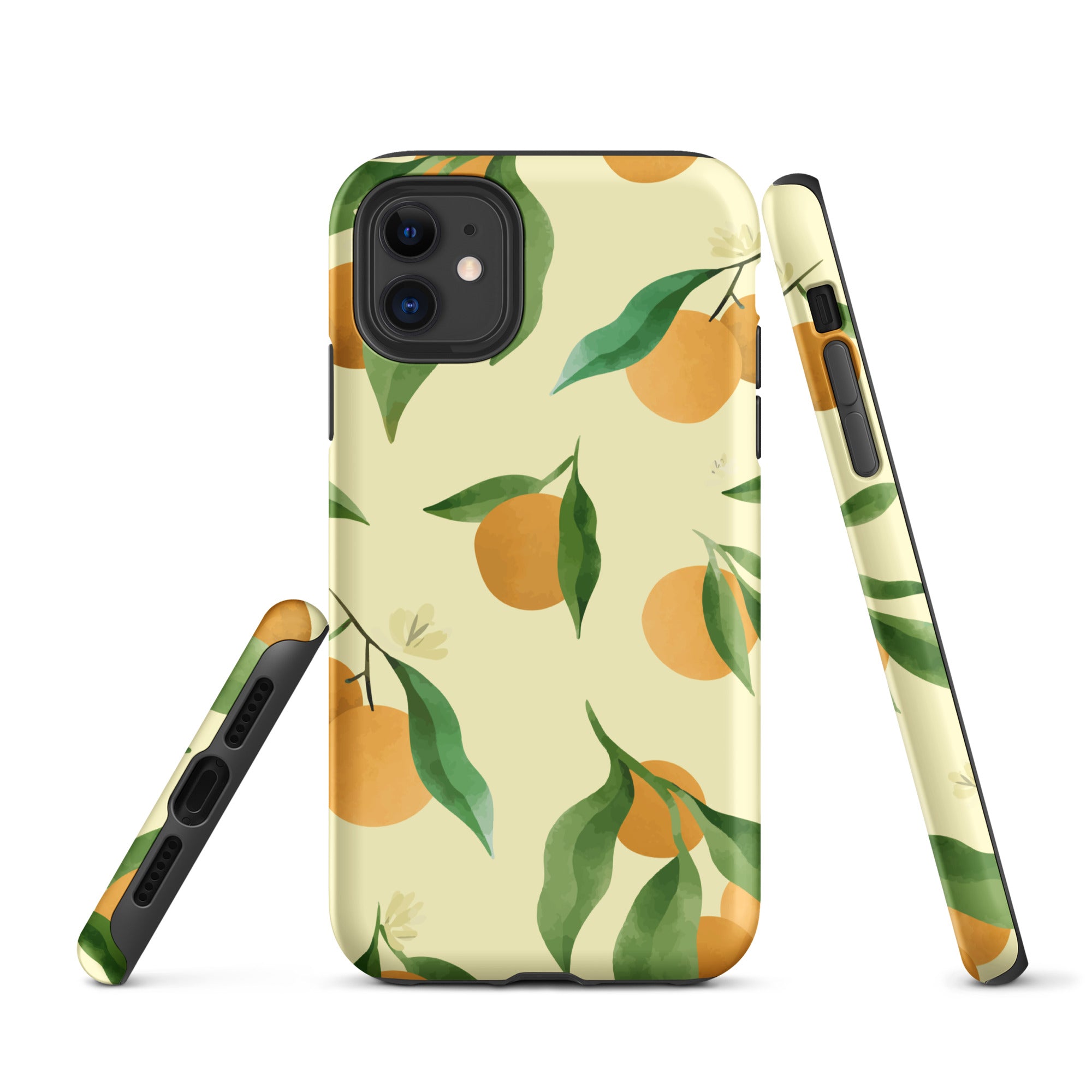 Coque d'iPhone® rigide -  from chtmboutique by chtmboutique - Coques et protections - Accessoires pour iPhone, iphone