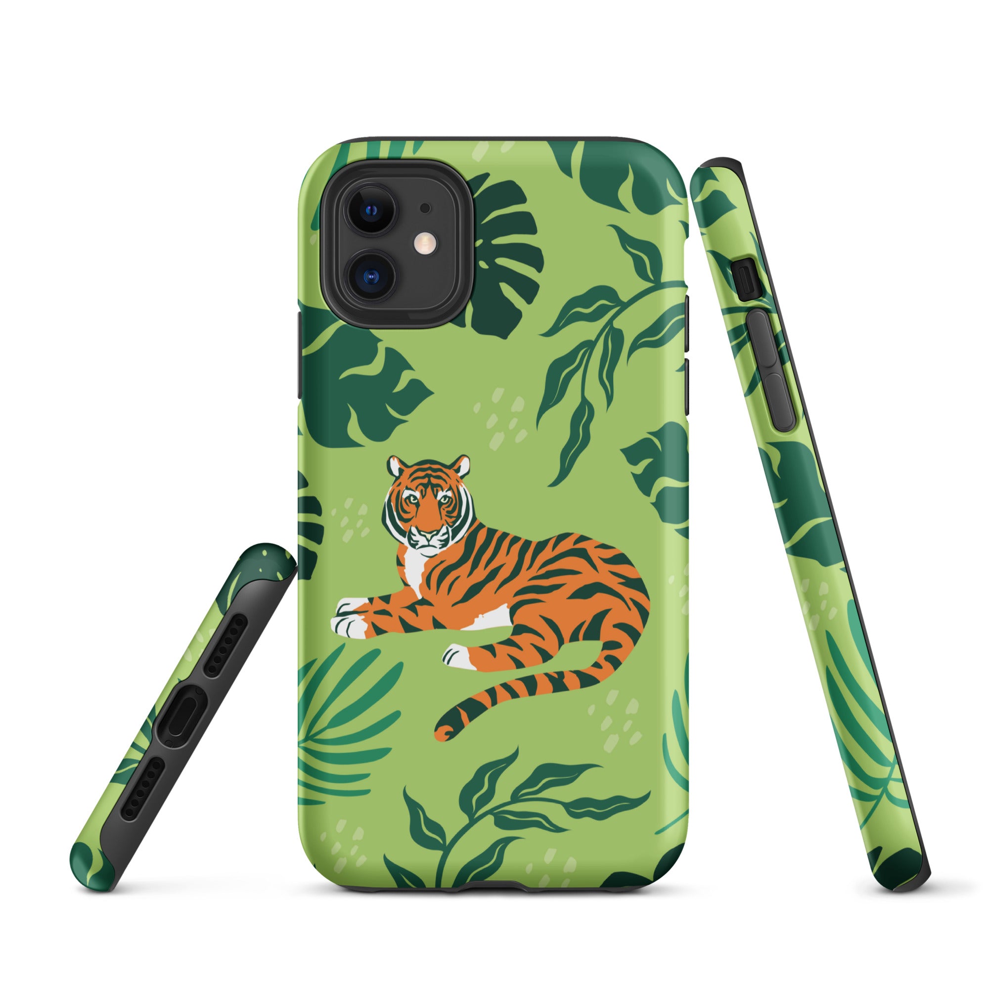 Coque d'iPhone® rigide -  from chtmboutique by chtmboutique - Coques et protections - Accessoires pour iPhone, iphone