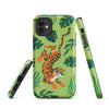 Coque d'iPhone® rigide -  from chtmboutique by chtmboutique - Coques et protections - Accessoires pour iPhone, iphone