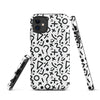 Coque d'iPhone® rigide -  from chtmboutique by chtmboutique - Coques et protections - Accessoires pour iPhone, iphone