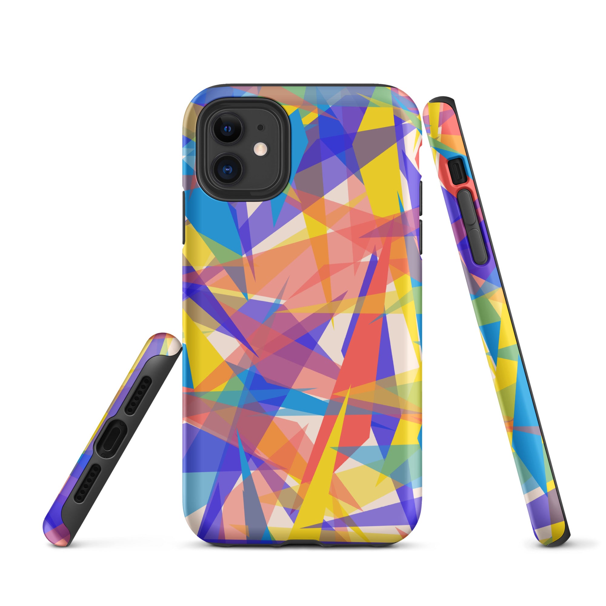 Coque d'iPhone® rigide -  from chtmboutique by chtmboutique - Coques et protections - Accessoires pour iPhone, iphone