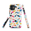 Coque d'iPhone® rigide -  from chtmboutique by chtmboutique - Coques et protections - Accessoires pour iPhone, iphone