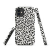 Coque d'iPhone® rigide -  from chtmboutique by chtmboutique - Coques et protections - Accessoires pour iPhone, iphone