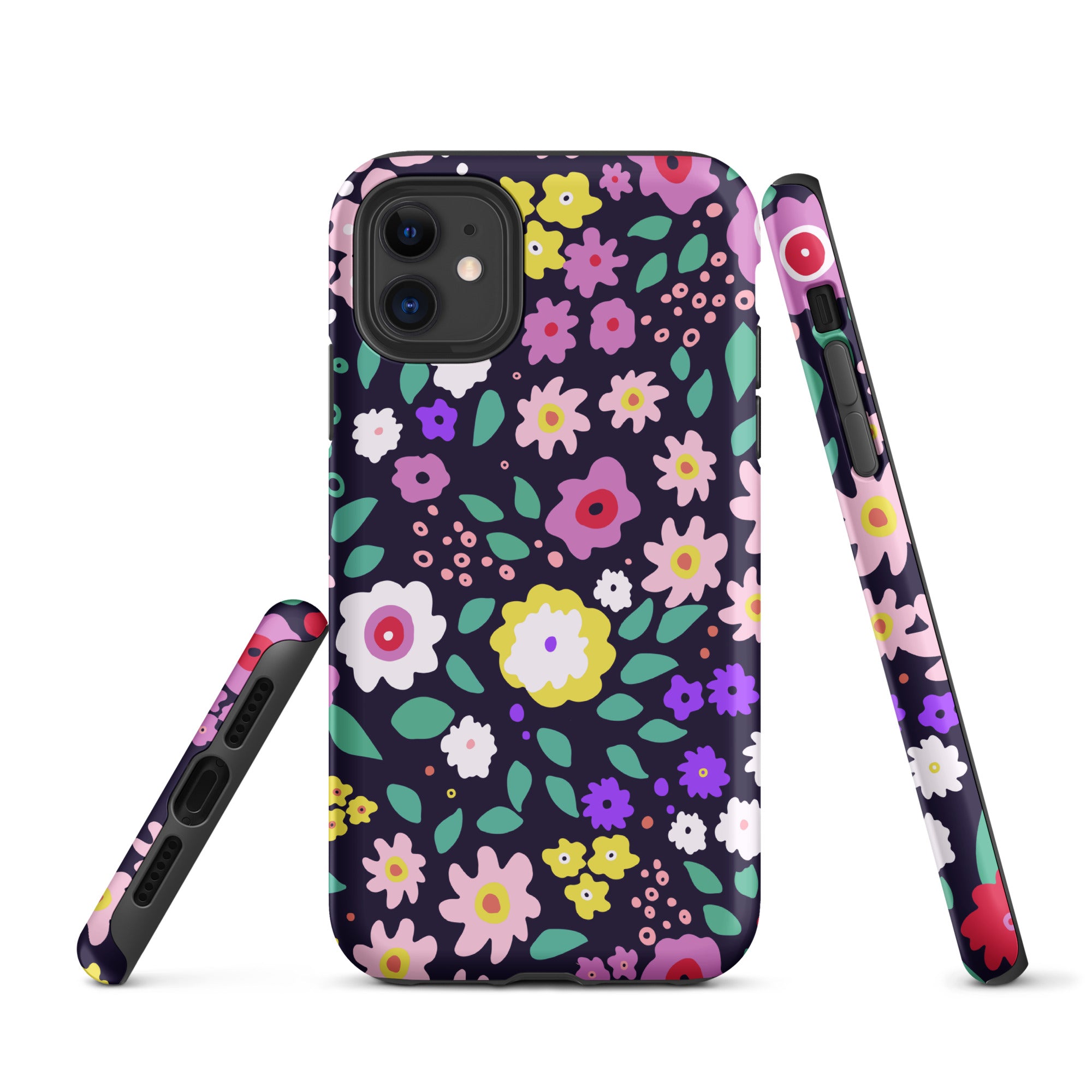 Coque d'iPhone® rigide -  from chtmboutique by chtmboutique - Coques et protections - Accessoires pour iPhone, iphone