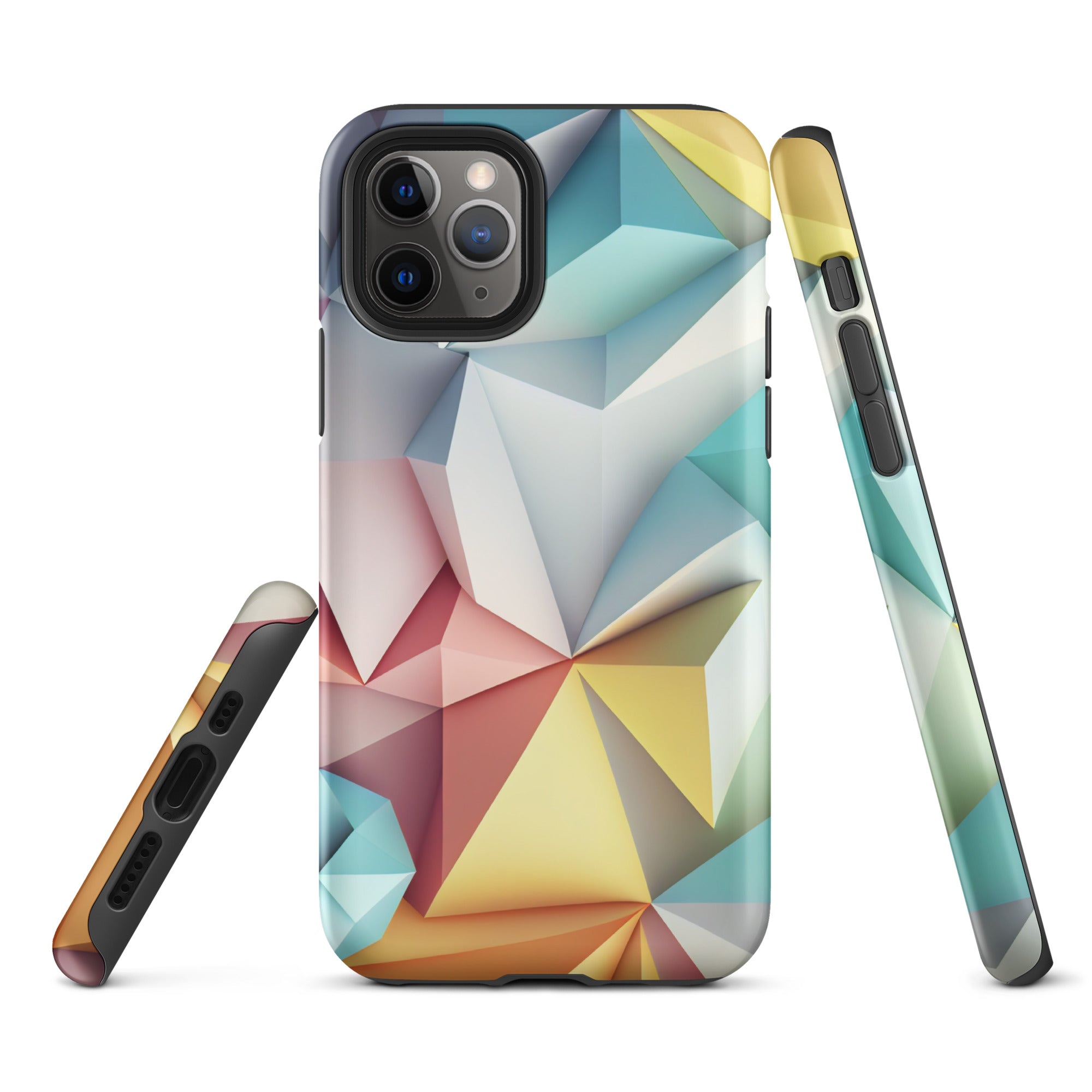 Coque d'iPhone® rigide -  from chtmboutique by chtmboutique - Coques et protections - Accessoires pour iPhone, iPhone, Protection iphone, Protection Smartphone