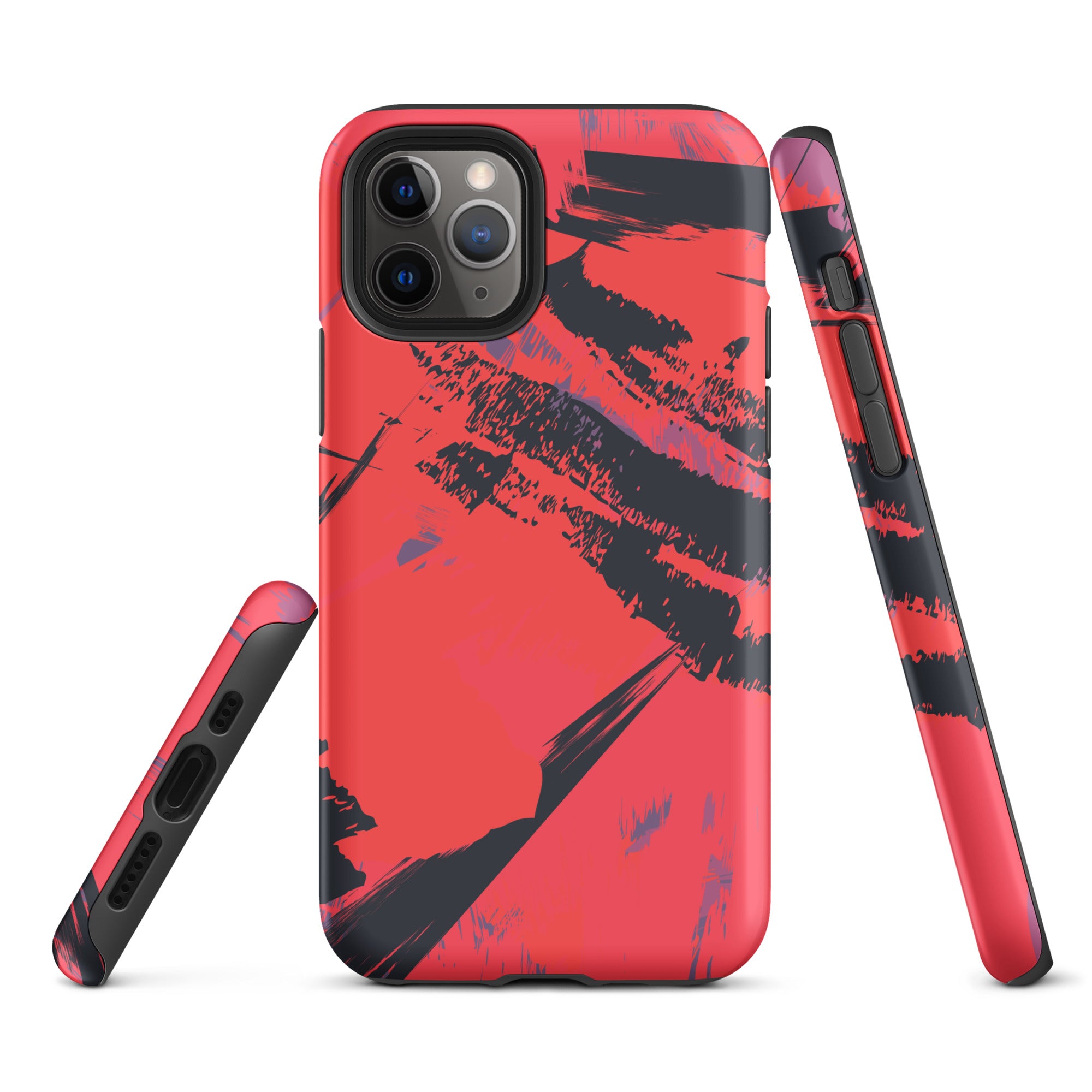 Coque d'iPhone® rigide -  from chtmboutique by chtmboutique - Coques et protections - Accessoires pour iPhone, Iphone, Protection iphone, Protection smartphone