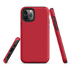Coque d'iPhone® rigide -  from chtmboutique by chtmboutique - Coques et protections - Accessoires pour iPhone, Iphone, Protection iphone, Protection smartphone
