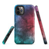 Coque d'iPhone® rigide -  from chtmboutique by chtmboutique - Coques et protections - Accessoires pour iPhone, Iphone, Protection iphone, Protection smartphone