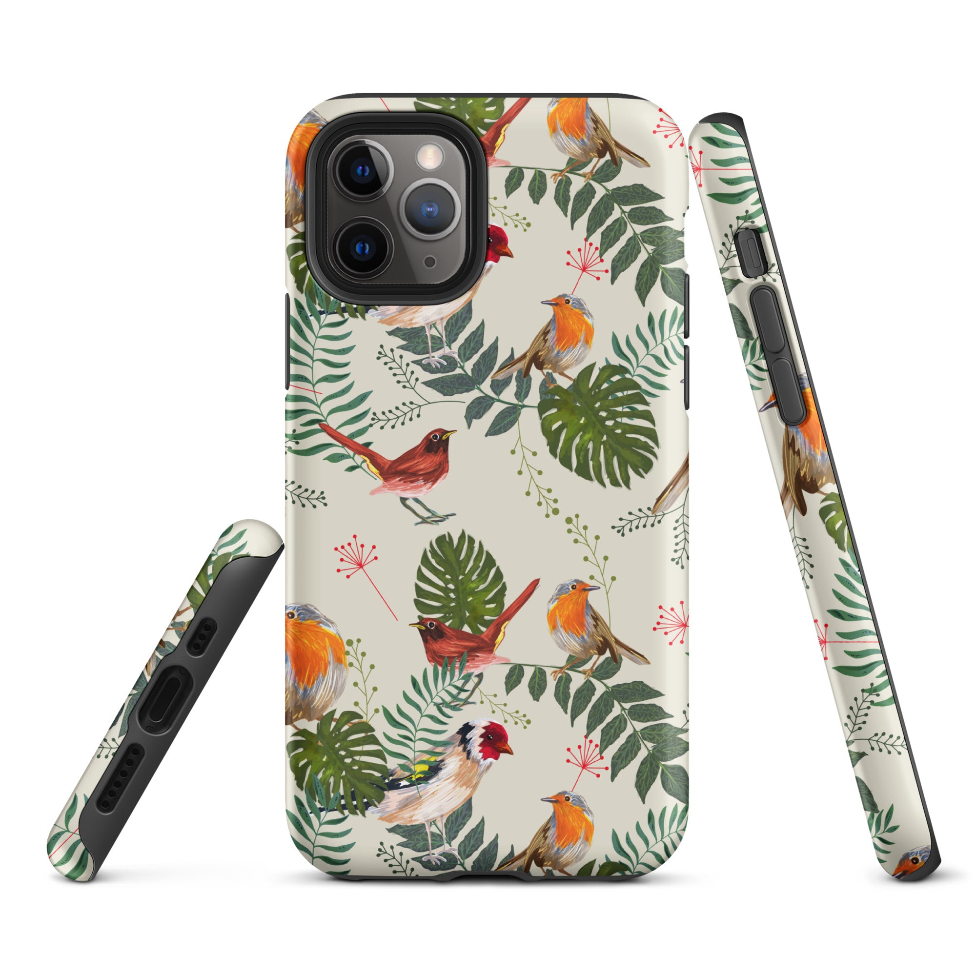 Coque d'iPhone® rigide -  from chtmboutique by chtmboutique - Coques et protections - Accessoires pour iPhone, iphone