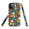 Coque d'iPhone® rigide -  from chtmboutique by chtmboutique - Coques et protections - Accessoires pour iPhone, iphone