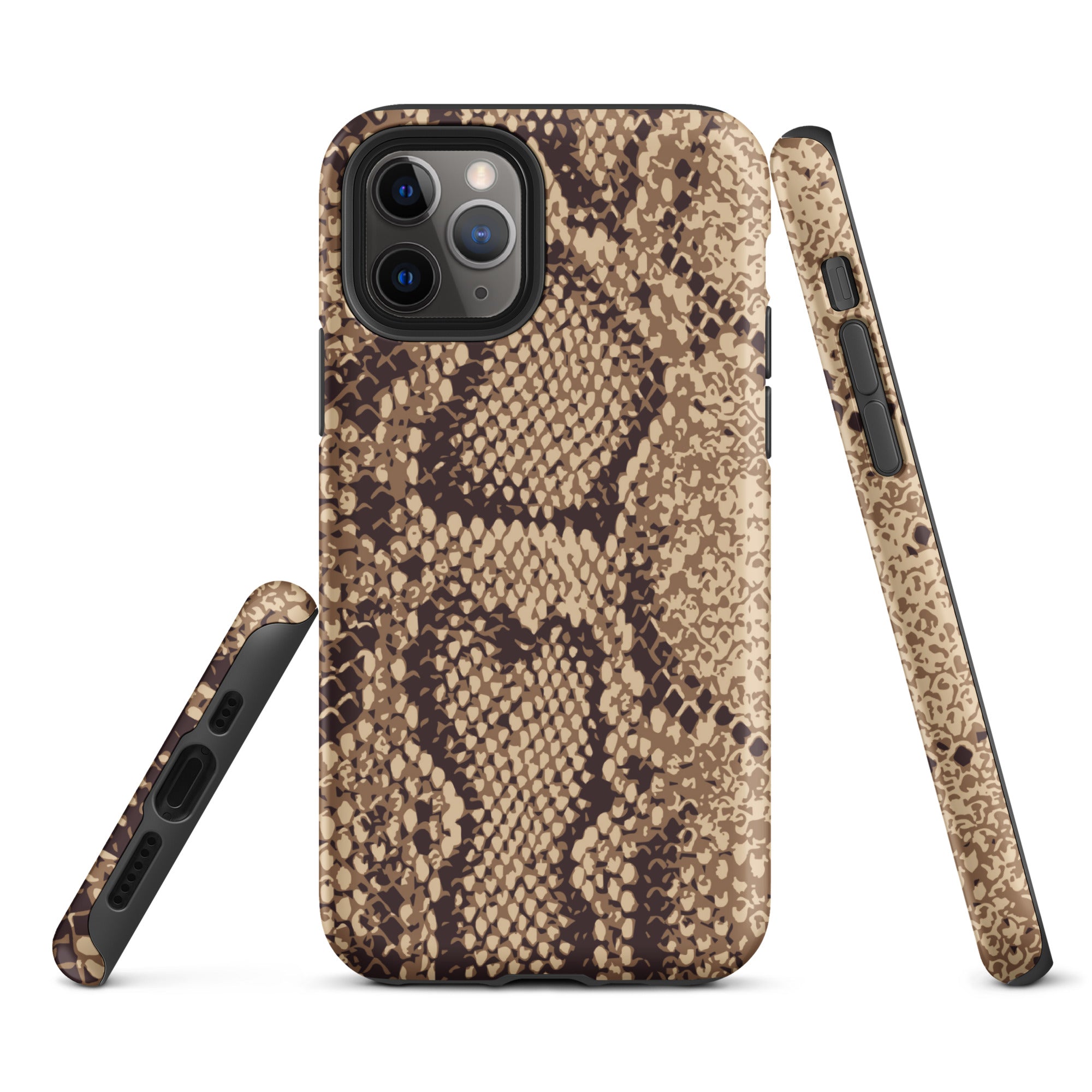 Coque d'iPhone® rigide -  from chtmboutique by chtmboutique - Coques et protections - Accessoires pour iPhone, iphone