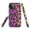 Coque d'iPhone® rigide -  from chtmboutique by chtmboutique - Coques et protections - Accessoires pour iPhone, iphone